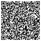 QR code with Annointed Church Living God contacts