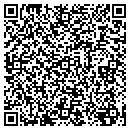 QR code with West Main Exxon contacts