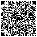 QR code with TJT Properties contacts
