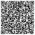 QR code with Prudential Cal Realty contacts