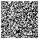 QR code with Fairview Chapel contacts