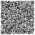 QR code with Vanco Manor Convalescent Center contacts