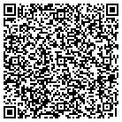 QR code with Sidney Evensky LTD contacts