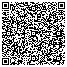 QR code with Consolidated Insurance Services contacts