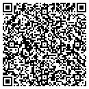 QR code with Comdata-Co 11 & 13 contacts