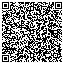QR code with Leawood Elementary contacts