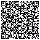 QR code with Fast Travel Store contacts