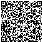 QR code with Bradfordserendipity Bed&Brkfst contacts