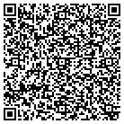 QR code with Flint Ink Corporation contacts