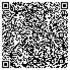 QR code with Shirleys Styling Center contacts