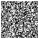 QR code with Pressley's contacts