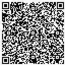 QR code with West End Lock Co Inc contacts