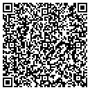 QR code with Just For You Bookkeeping contacts