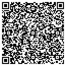 QR code with Flash Printing Co contacts