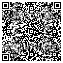 QR code with Fletchers Garage contacts