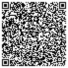 QR code with Touch By Faith Styling Salon contacts