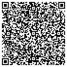 QR code with Pankow Special Projects contacts