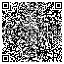 QR code with William E Luckman DDS contacts