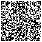 QR code with Tinsleys Carpet Service contacts