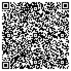 QR code with Wesley Highland Place contacts
