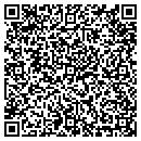 QR code with Pasta Connection contacts