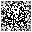 QR code with Sunset Bar contacts