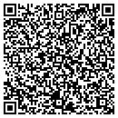 QR code with Shaws Upholstery contacts