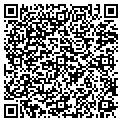 QR code with Ayw LLC contacts