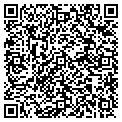 QR code with Coca-Cola contacts