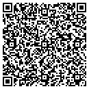 QR code with Myet Medical Center contacts