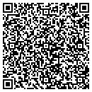 QR code with Lillie Rubin 320 contacts
