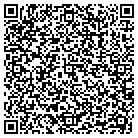 QR code with Doug S Home Improvment contacts