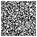 QR code with Save-A-Lot contacts