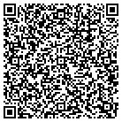QR code with Tristar Health Systems contacts
