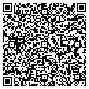 QR code with Software Plus contacts