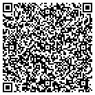 QR code with Proforma Printed Images contacts