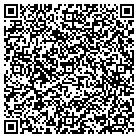 QR code with Jeff Quinns Custom Windows contacts