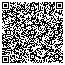 QR code with Balthrop Perry & Noe contacts