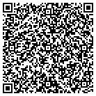 QR code with Cancun Mexico Rest & Cantina contacts