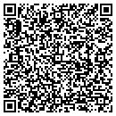 QR code with Higgins Quik Stop contacts