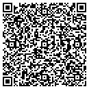 QR code with Terri Fields contacts
