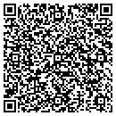 QR code with Joseph Brent Walker contacts