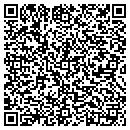 QR code with Ftc Transportation Co contacts