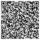 QR code with Blinds R Clean contacts