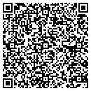 QR code with Exxon Mobil Corp contacts