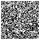QR code with Ronald D Curtis CPA contacts