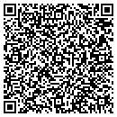 QR code with Smart & Final contacts