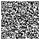 QR code with Floyd Hardware Co contacts