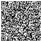 QR code with Business To Business Xchange contacts