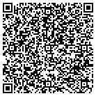QR code with Rhea County Solid Waste Cllctn contacts